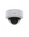 Axis M3216 Lve (2372001) - nr 5