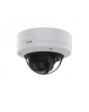 Axis M3216 Lve (2372001) - nr 6