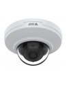 Axis M3085 V (2373001) - nr 10