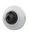 Axis M3085 V (2373001) - nr 11