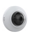 Axis M3085 V (2373001) - nr 12