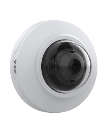 Axis M3085 V (2373001)