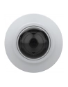 Axis M3085 V (2373001) - nr 13
