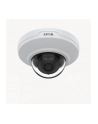 Axis M3085 V (2373001) - nr 14