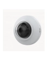 Axis M3085 V (2373001) - nr 15
