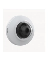Axis M3085 V (2373001) - nr 16