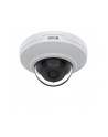Axis M3085 V (2373001) - nr 17