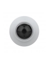 Axis M3085 V (2373001) - nr 20