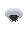 Axis M3085 V (2373001) - nr 3