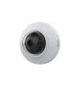 Axis M3085 V (2373001) - nr 4