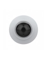 Axis M3085 V (2373001) - nr 6