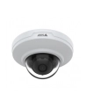 Axis M3085 V (2373001) - nr 8