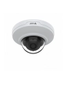 Axis M3085 V (2373001) - nr 9