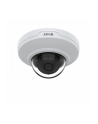 Axis M3088 V - nr 12
