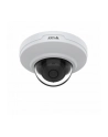 Axis M3088 V - nr 16