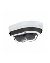 Axis P4707-Plve - nr 3