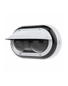 Axis P4707-Plve - nr 4
