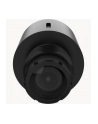 Axis F2135 Re (2641001) - nr 12