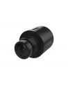 Axis F2135 Re (2641001) - nr 6