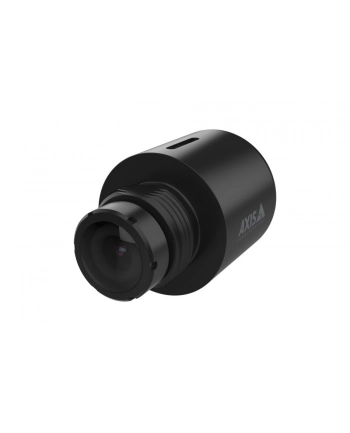 Axis F2135 Re (2641001) nr 1