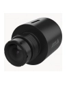 Axis F2135 Re (2641001) - nr 7