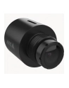 Axis F2135 Re (2641001) - nr 9