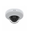 Axis M3086-V (2374001) - nr 2