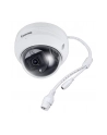 Vivotek FD9369 - nr 1