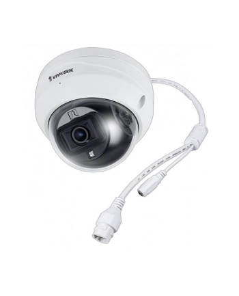 Vivotek FD9369
