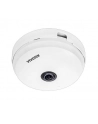 Vivotek Fe9180-H-V2 (PFA130E) - nr 1