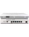 Draytek Vigor 2865-B Adsl2+-Vdsl2 Supervectoring Router Retail - Modem 1,000 Mbps (V2865BDEATCH) - nr 1