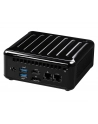 Asrock Barebone Industrial Nuc Box-1165G7 - Mini Intel Core I7-1165G7 (90PXG7T0P0EAY100) - nr 1