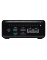 Asrock Barebone Industrial Nuc Box-1165G7 - Mini Intel Core I7-1165G7 (90PXG7T0P0EAY100) - nr 3