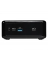 Asrock Barebone Industrial Nuc Box-1165G7 - Mini Intel Core I7-1165G7 (90PXG7T0P0EAY100) - nr 5
