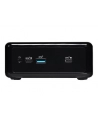 Asrock Barebone Industrial Nuc Box-1165G7 - Mini Intel Core I7-1165G7 (90PXG7T0P0EAY100) - nr 6