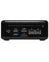 Asrock Barb Nuc Box-1260P Eu Ai (90PXG8Y000EAY100) - nr 1