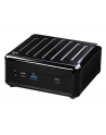 Asrock Barb Nuc Box-1260P Eu Ai (90PXG8Y000EAY100) - nr 3