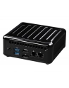 Asrock Barb Nuc Box-1260P Eu Ai (90PXG8Y000EAY100) - nr 4