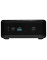Asrock Barb Nuc Box-1260P Eu Ai (90PXG8Y000EAY100) - nr 6