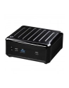 Asrock Barb Nuc Box-1260P Eu Ai (90PXG8Y000EAY100) - nr 9