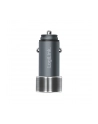 Logilink Ładowarka Usb Kfz Ladeadapter 2Port 1Xusb-C Pd,1Xusb-A Qc 36W - nr 6