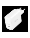 Logilink Ładowarka Usb Pa0282 Pa0282 Usb Power Delivery - nr 11