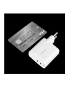 Logilink Ładowarka Usb Pa0282 Pa0282 Usb Power Delivery - nr 12