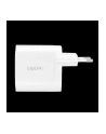 Logilink Ładowarka Usb Pa0282 Pa0282 Usb Power Delivery - nr 13