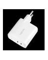 Logilink Ładowarka Usb Pa0282 Pa0282 Usb Power Delivery - nr 14