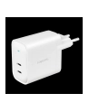 Logilink Ładowarka Usb Pa0282 Pa0282 Usb Power Delivery - nr 15