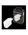 Logilink Ładowarka Usb Pa0282 Pa0282 Usb Power Delivery - nr 16