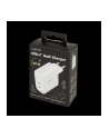 Logilink Ładowarka Usb Pa0282 Pa0282 Usb Power Delivery - nr 17