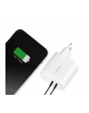 Logilink Ładowarka Usb Pa0282 Pa0282 Usb Power Delivery - nr 18