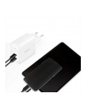 Logilink Ładowarka Usb Pa0282 Pa0282 Usb Power Delivery - nr 19
